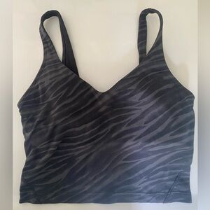 Lululemon Align Tank Top